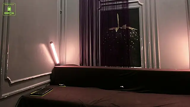 OliverSport online show from 01/23/25, 03:54