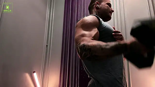 OliverSport online show from 01/26/25, 10:45