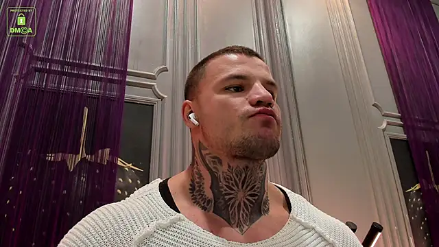 OliverSport online show from 01/28/25, 03:14