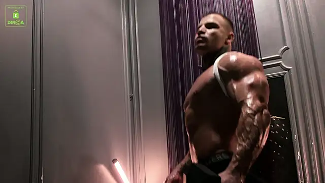 OliverSport online show from 01/30/25, 03:40