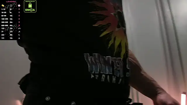 OliverSport online show from 02/20/25, 03:41