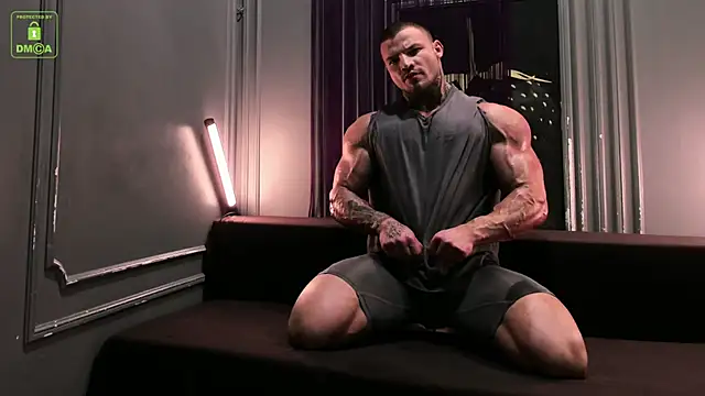 OliverSport online show from 03/04/25, 03:48