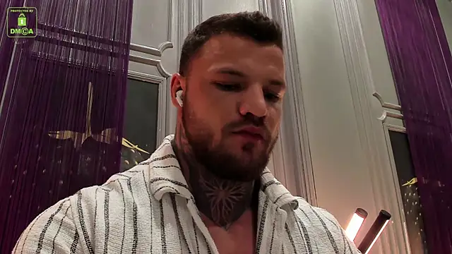 OliverSport online show from 10/07/25, 10:56