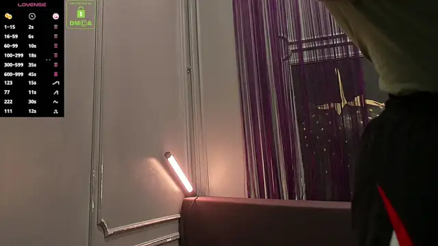 OliverSport online show from 10/10/25, 10:47