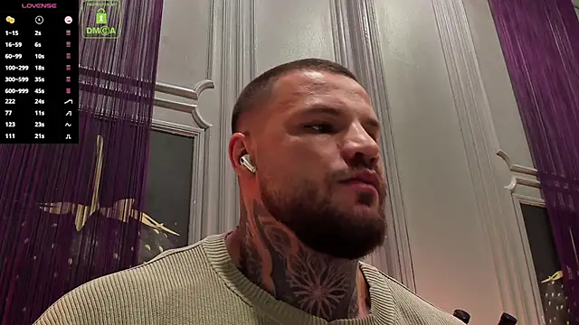 OliverSport online show from 10/25/25, 10:56