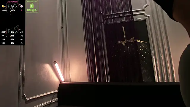 OliverSport online show from 10/31/25, 10:49