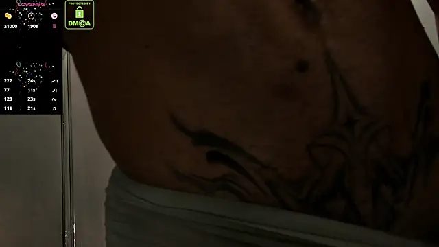 OliverSport online show from 11/12/25, 03:45