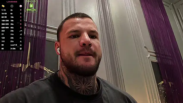 OliverSport online show from 11/21/25, 03:54