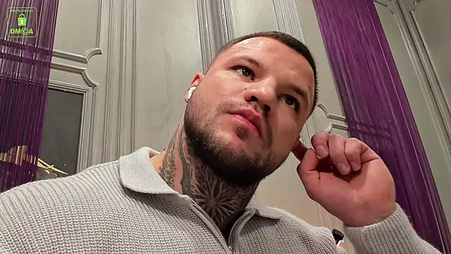 OliverSport online show from 11/28/25, 10:40