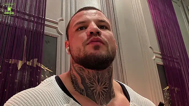 OliverSport online show from 12/15/25, 04:00