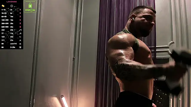 OliverSport online show from 01/11/26, 05:01