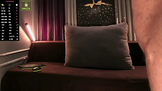 OliverSport online show from 03/11/26, 12:44