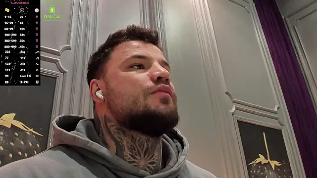 OliverSport online show from 03/25/26, 03:51