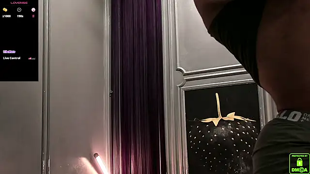 OliverSport online show from 04/03/26, 04:05