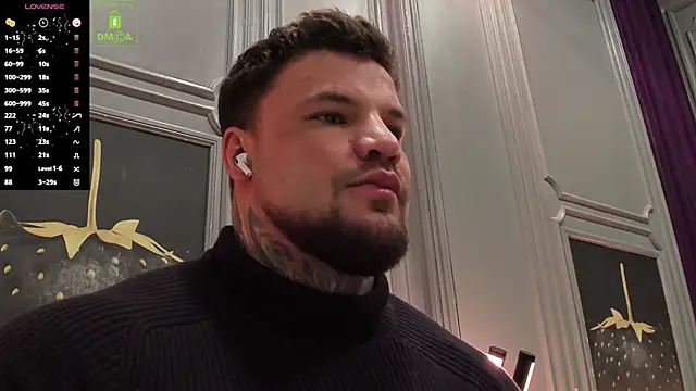 OliverSport online show from 04/18/26, 11:03