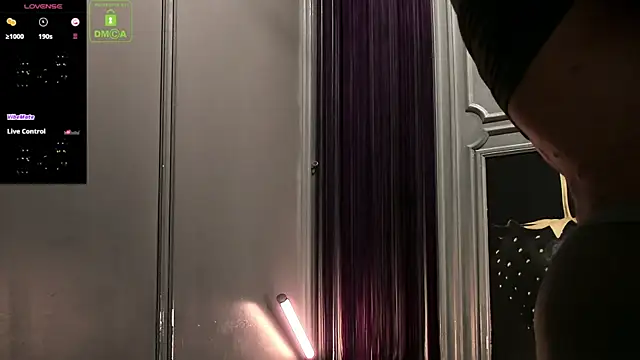 OliverSport online show from 04/19/26, 11:09