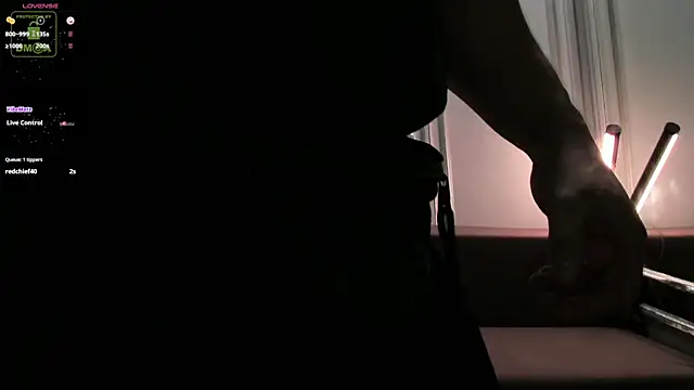 OliverSport online show from 07/29/26, 03:54