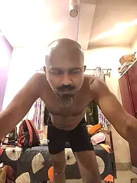 thelastsaintt online show from 09/11/25, 03:45