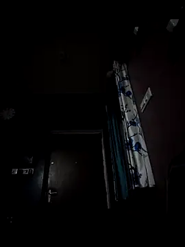 thelastsaintt online show from 09/13/25, 06:51