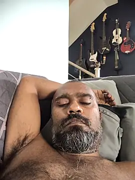 thelastsaintt online show from 09/22/25, 07:54