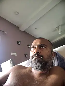 thelastsaintt online show from 09/27/25, 10:42