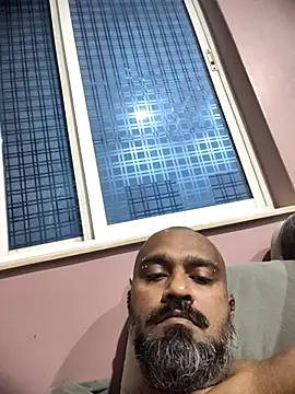 thelastsaintt online show from 09/29/25, 09:52