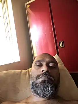 thelastsaintt online show from 10/12/25, 07:07