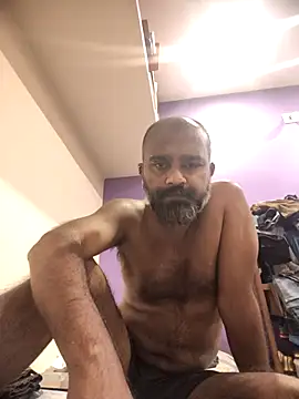 thelastsaintt online show from 10/14/25, 01:01