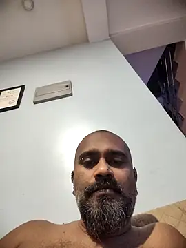 thelastsaintt online show from 10/25/25, 07:41