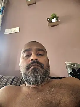 thelastsaintt online show from 10/29/25, 01:41