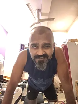 thelastsaintt online show from 11/05/25, 09:26