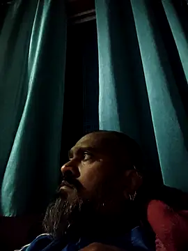 thelastsaintt online show from 12/05/25, 09:00