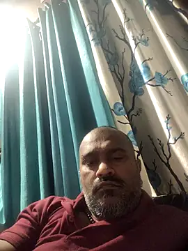 thelastsaintt online show from 02/12/26, 12:16