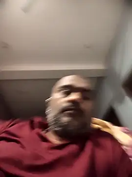 thelastsaintt online show from 02/12/26, 07:20