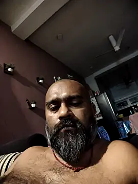 thelastsaintt online show from 04/23/26, 10:12