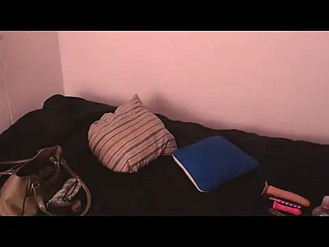 NathaSlave online show from 10/07/25, 07:05