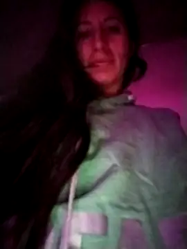 NathaSlave online show from 10/21/25, 08:26