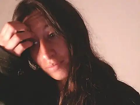 NathaSlave online show from 11/26/25, 07:53