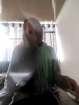 NathaSlave online show from 12/05/25, 06:48