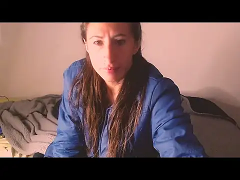 Snapshot of NathaSlave chatting on 02/05/26, 09:25 NathaSlave online show from 02/05/26, 09:25