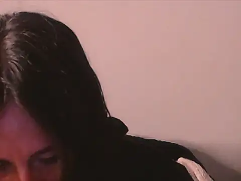 Snapshot of NathaSlave chatting on 02/16/26, 06:42 NathaSlave online show from 02/16/26, 06:42
