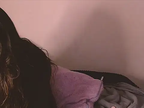 Snapshot of NathaSlave chatting on 02/20/26, 08:38 NathaSlave online show from 02/20/26, 08:38