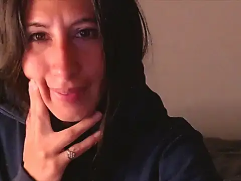 Snapshot of NathaSlave chatting on 02/22/26, 08:24 NathaSlave online show from 02/22/26, 08:24
