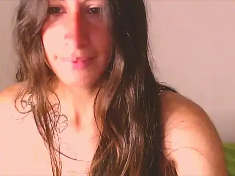 Snapshot of NathaSlave chatting on 03/18/26, 07:33 NathaSlave online show from 03/18/26, 07:33