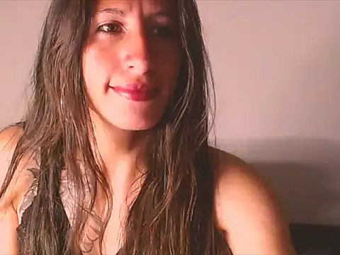 Snapshot of NathaSlave chatting on 04/09/26, 07:03 NathaSlave online show from 04/09/26, 07:03