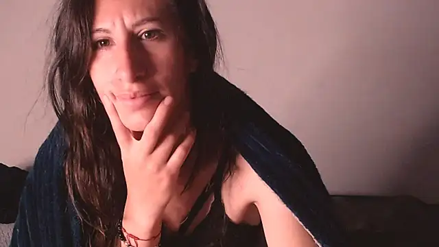 Snapshot of NathaSlave chatting on 04/16/26, 08:48 NathaSlave online show from 04/16/26, 08:48