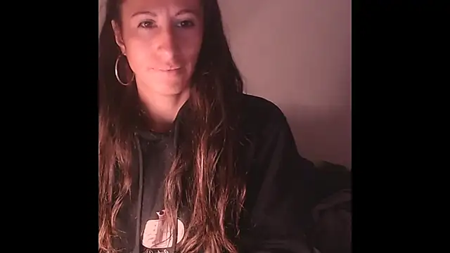 Snapshot of NathaSlave chatting on 05/07/26, 09:36 NathaSlave online show from 05/07/26, 09:36