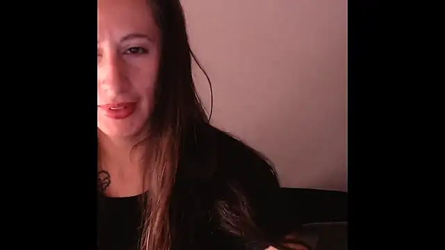 Snapshot of NathaSlave chatting on 05/10/26, 08:30 NathaSlave online show from 05/10/26, 08:30