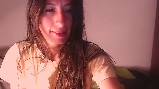 Snapshot of NathaSlave chatting on 05/18/26, 09:48 NathaSlave online show from 05/18/26, 09:48
