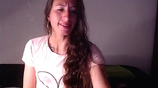 Snapshot of NathaSlave chatting on 05/31/26, 06:21 NathaSlave online show from 05/31/26, 06:21